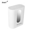 Ansaerui Double Paper Cup Dispenser