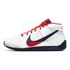 Kd 13 Ep 'USA' CI9949-101