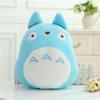 Mim Cosplay Transform Pika Halloween Gift 30Cm Plush Doll Figure Toy