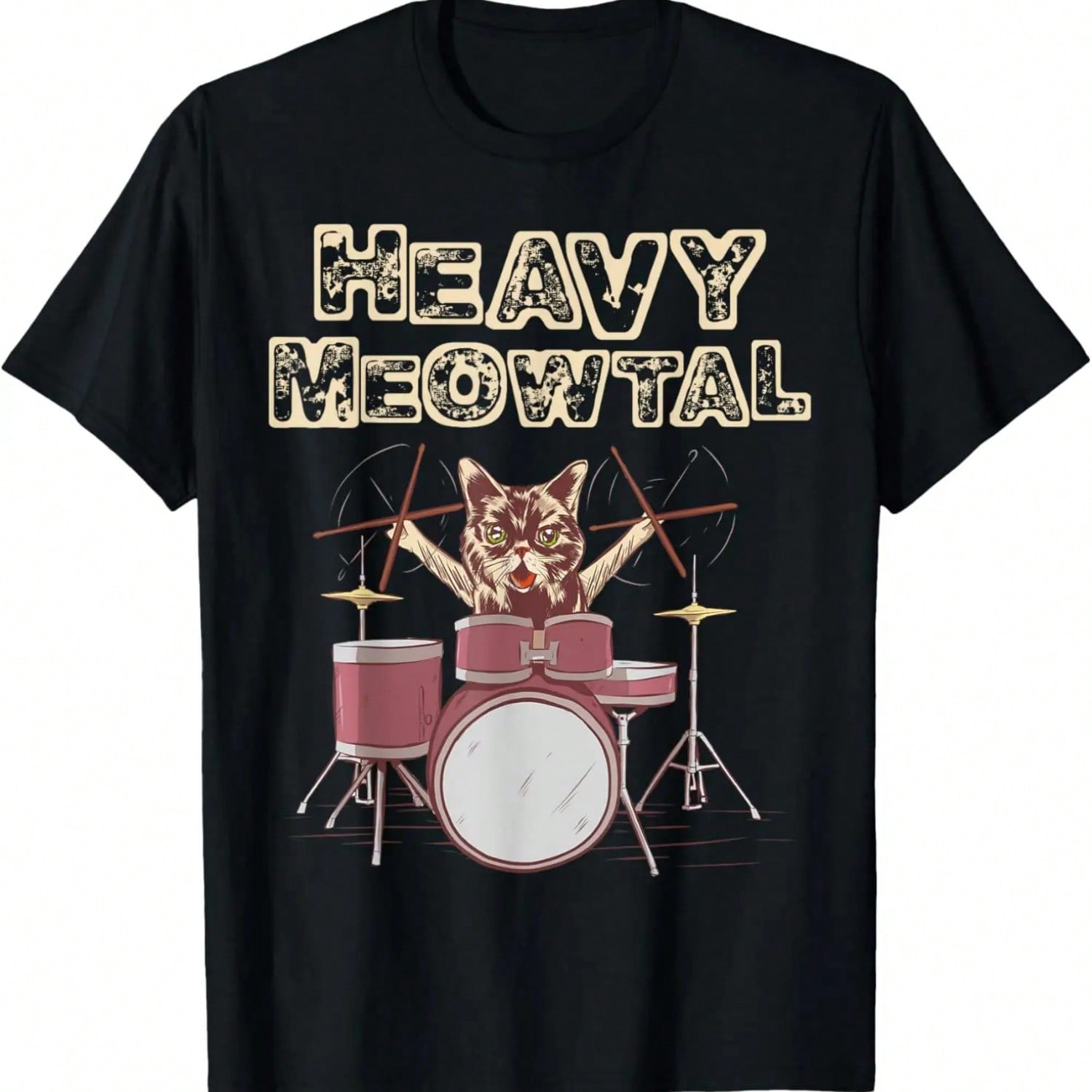 My Pronouns Are Find Jesus Pray T-Shirt S разноцветный