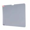 Tablet Screen  or Film Professional High Definition Fingerprint Proof Scratch Resistance Thin Tablet  ive Film for     2024 Tablets
