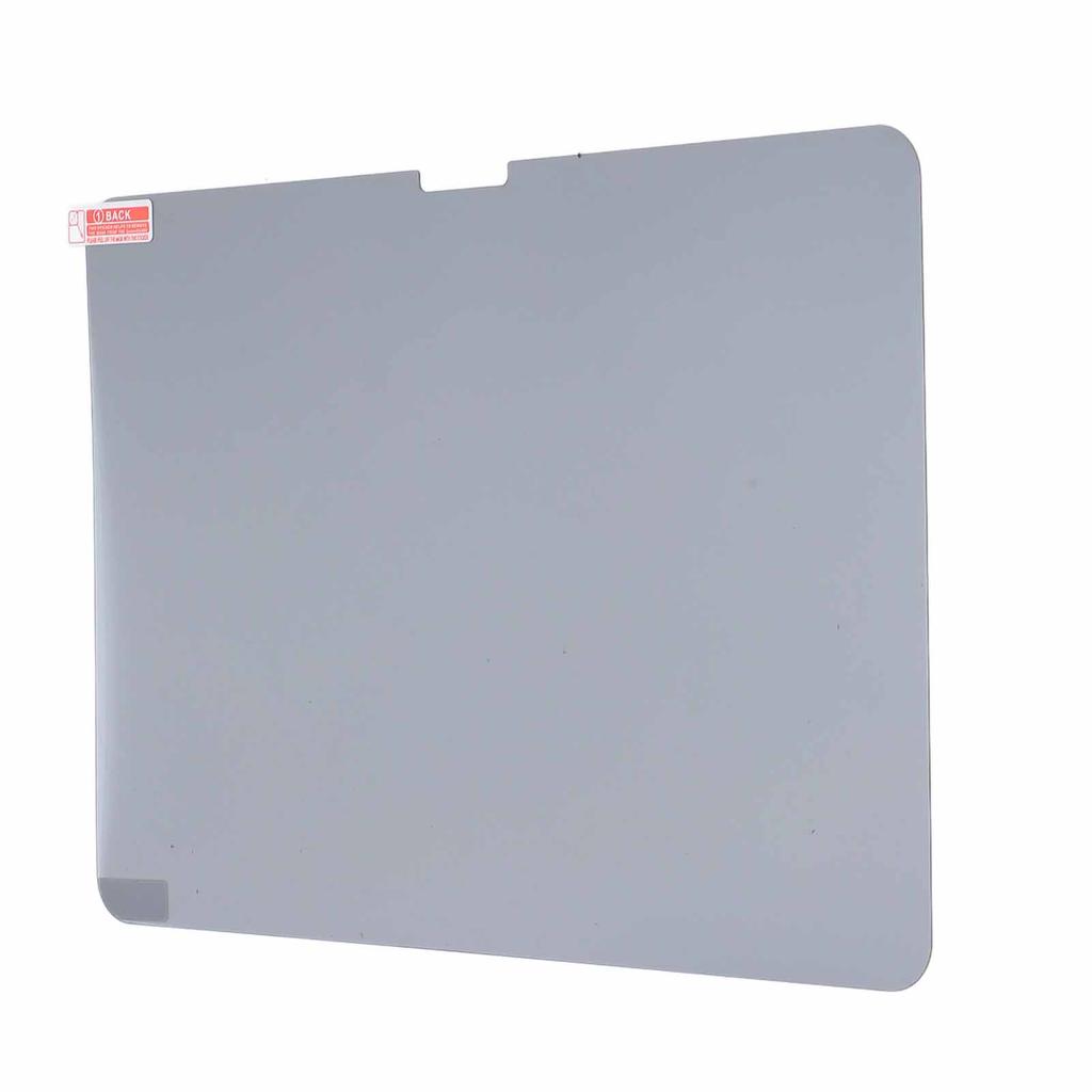Tablet Screen or Film Professional High Definition Fingerprint Proof Scratch Resistance Thin Tablet ive Film for 2024 Tablets