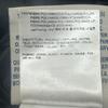 MONCLER LISETTE Apparel Outerwear Light Down Jacket Down jacket Nylon Black