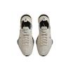 New Nike Air Zoom Type Orewood Brown CJ2033-102
