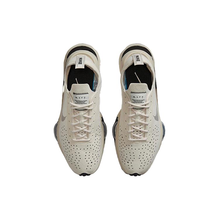 New Nike Air Zoom Type Orewood Brown CJ2033-102