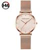 Orologi da donna – Orologi al quarzo