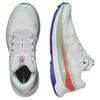 SALOMON Trail Running Shoes Ultra Glide 2