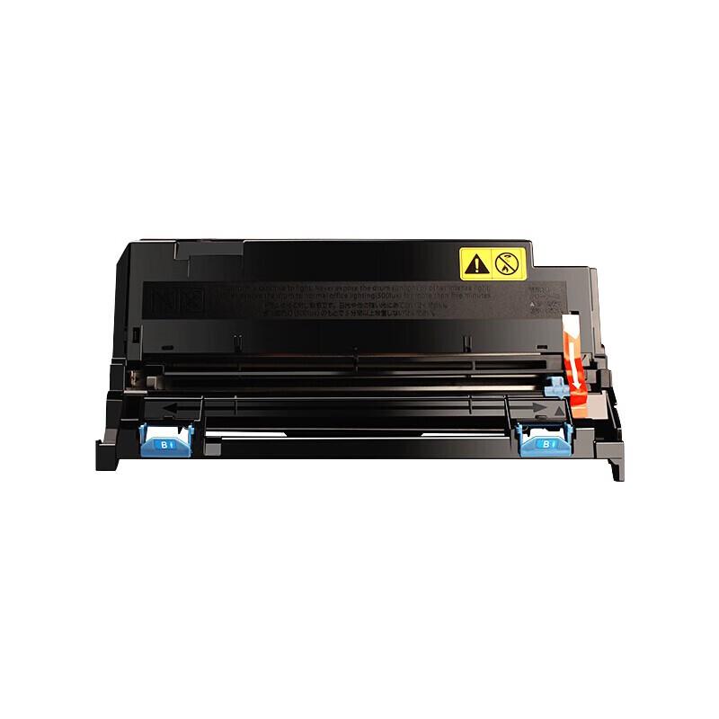 Compatible TK-1163 Imaging Drum Unit for Kyocera ECOSYS P2040dn P2040dw