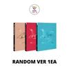 Random VER