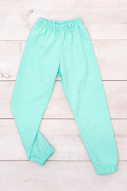 Pants (Girls),Demi-season Demi-season 6155-023-5 HC