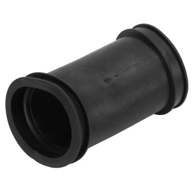 ATV Air Cleaner Boot Intake Manifold Joint 0470?347 Replacement for Arctic Cat 300 1998?2005