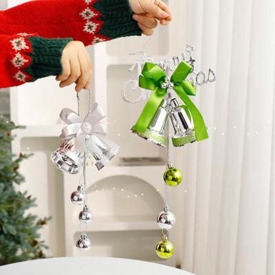 Feestviering – Kerstdecoratie