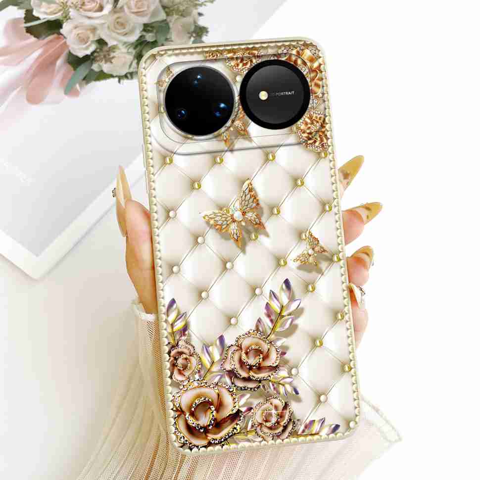 For Huawei nova 15 Ultra 5G SLY-AL00 Case Cartoon Panda Silicone Back Cover For Huawei Nova15 Ultra 5G 6.84" Phone Cases Capa