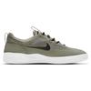 Nike Nyjah Free 2.0 SB 'Light Army' Men's BV2078-300