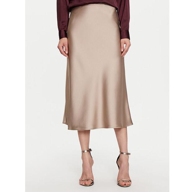 Юбка миди Imperial GHI5IBA EU L