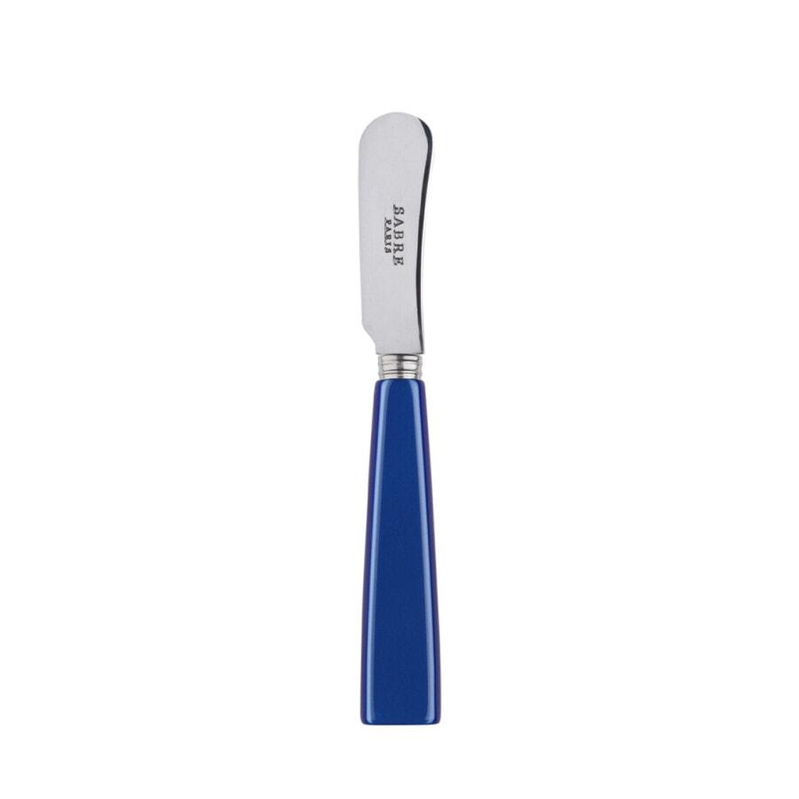 

Нож кухонный Quttin Santoku Ceramic