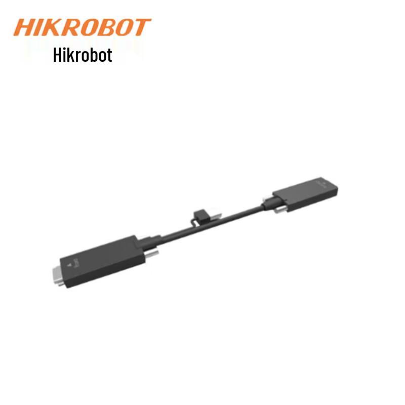 

HIKROBOT Cameralink AOC Оптический кабель данных