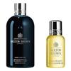 Molton Brown Fragrance Shower Gel Duo