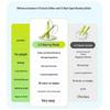 DUOGUAN Children's Jump Ropes & Training Mat
