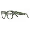 Vanni V1672 A59 Women Eyeglasses