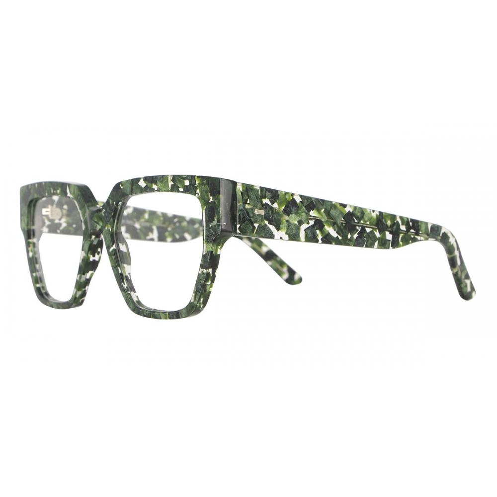 Vanni V1672 A59 Women Eyeglasses