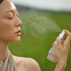 [SU:M37] Secret Essence Mist + Refill Set 60 ml x 2