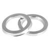 72.6-54.1mm – silver