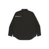 Aape Shirts Men's Lapel Moderate Other AAPSTM8394XXI