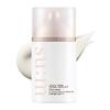 [su:m37°] Sun-Away Cooling Watery Sun Block AD SPF50+ PA+++ 50ml