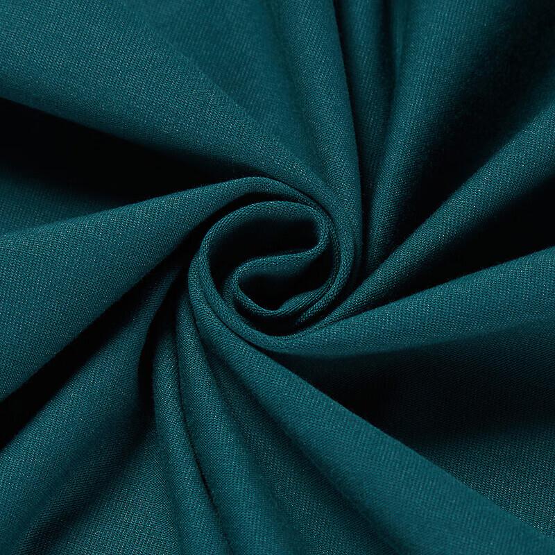 Kappa Unisex Solorna Cycling Graphic Short Sleeve T-Shirt