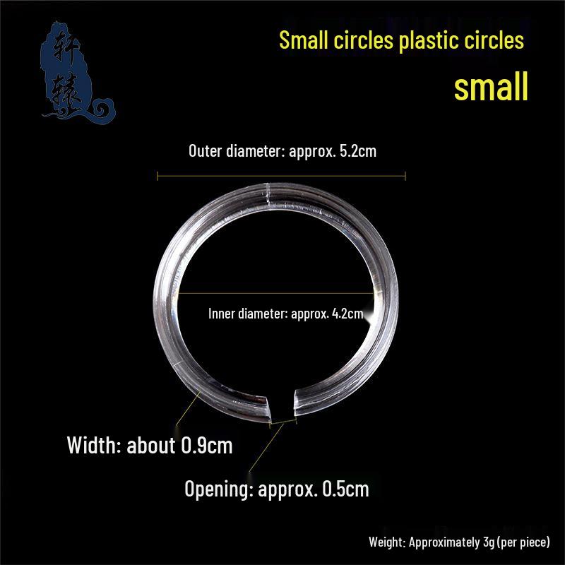 Jadeite Bracelet Display: Acrylic Stand for Bracelet, Jewelry, and Mushroom Slice Props