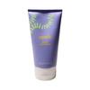 NU SKIN Epoch Baobab Body Butter 125g