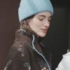 LOVLOV WOOL COZY BEANIE