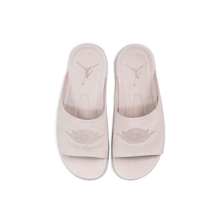 Jordan Modero Particle Beige da Donna AO9919-200