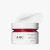 AHC Colla Juvenation Lift 4 Overday Night Treatment Balm 50ml Elasticity Cream