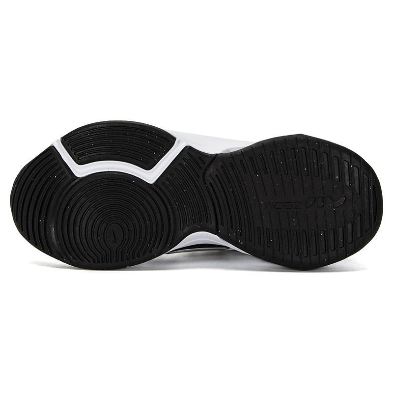 New Nike Zoom Bella 6 Women's DV3739-100