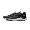 Li Ning Easy Fit Soft Rebound Casual Running Shoes Breathable Stable Support Shock Absorption Non-Slip Durable Lightweight Low-Top ARSV015-5
