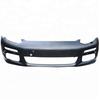 Front Bumper for Panamera 2010-2016 (97050591131)