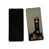 LCD Screen and Digitizer Full Assembly for ZTE Nubia Music;Black; + Tools