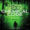 The Chemical Code by Fiona Erskine Paperback Book 9780861542031