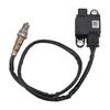 Particulate Matter Sensor 39265-2U100 For Hyundai I30 Kia Ceed 1.6 CRDi 2018-2025
