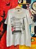 Vintage 90s New Orleans Jazz Club American Iconic Jazz Blues Music T Shirt / Jazz Music / Vintage Jazz Soul T Shirt Size XL