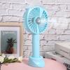Desktop Humidifying Fan   Humidifier Spray Water Mist Humidification Fans