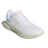 Adidas 4D Run 1.0 Parley Sneaker FV5323