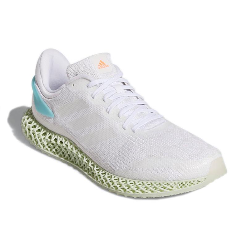 Adidas 4D Run 1.0 Parley Sneakers FV5323