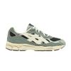 Gel-NYC Graphite Grey Smoke Grey