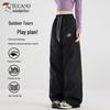 Tucano Women's Autumn Softshell Hiking Pants
