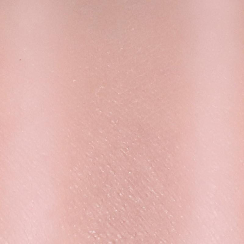 Too cool for school Veiled Contour 7.2g
