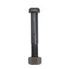 Connecting rod bolt 0095250 Ursus MF3
