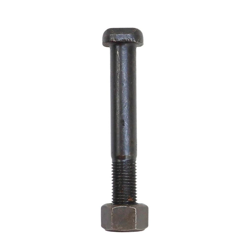 Connecting rod bolt 0095250 Ursus MF3